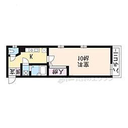京都市東山区鞘町通五条下る４丁目正面町
