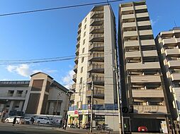 プラネシア星の子京都駅前