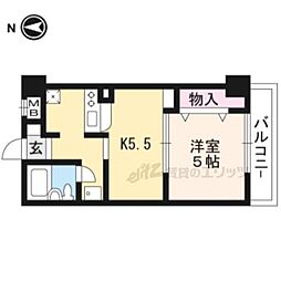 メゾン・ド・リビエール