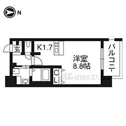 京都市東山区三条通大橋東入三町目