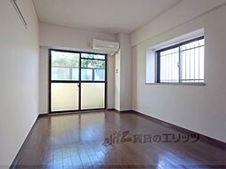 京都市左京区岡崎法勝寺町