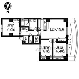 ル・クレヨン・ルージュ 801