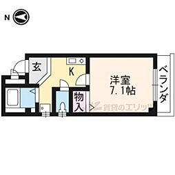 エクセレント山田 201