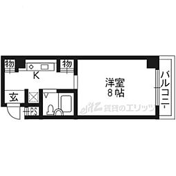 京都市中京区富小路通蛸薬師下る高宮町