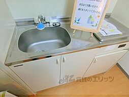 メゾン・ド・ムラジIII