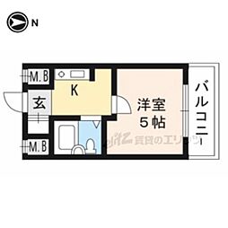 アセンティアびわこ