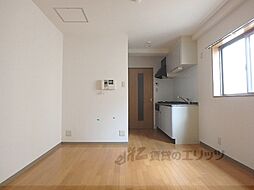 大津市浜大津１丁目