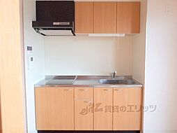 大津市大萱１丁目