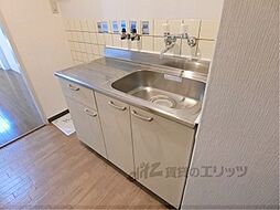 京都市左京区北白川下池田町