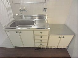 カルテットＫＯＢＯＲＩ　Ｃ棟 506