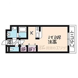 グランディール 307