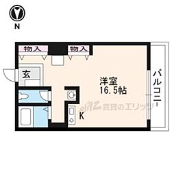 明治館岡崎 115