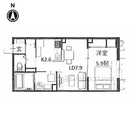 Ｌａ ＴｏｒｒａｎｃｅII 103