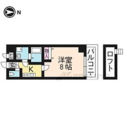 京都市山科区大宅神納町