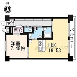 Ｓｃｈｉｌｆ神宮道