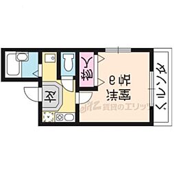 京都市左京区聖護院西町