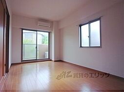 ベルヌーブ森神VI 301