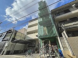 京都市左京区東竹屋町