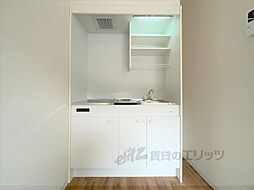 泉涌寺アビタシオン 438