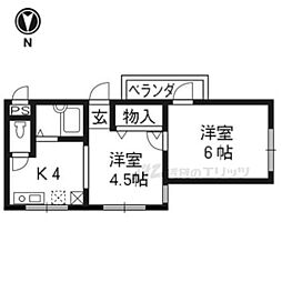 エクセル古門前