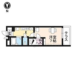 レオパレスシュピッツェ