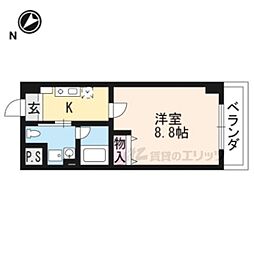 アール・ツー・コート 606