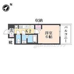 大津市京町１丁目