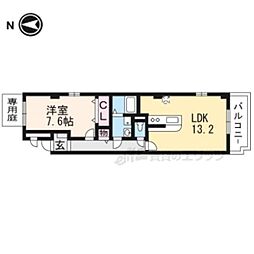カーサスカイIV 101