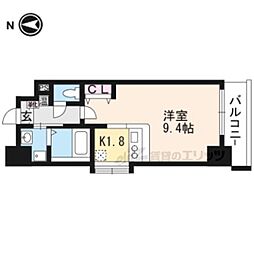 イクスコート大津駅前