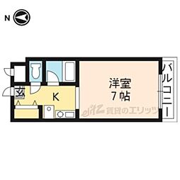 エミネンスコート瀬田