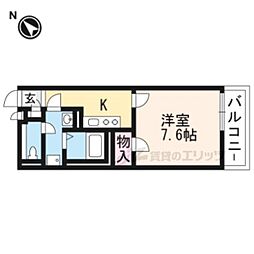 大津市木下町