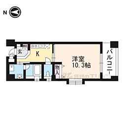 京都市東山区北棟梁町