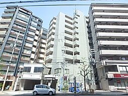 サムパティーク山科