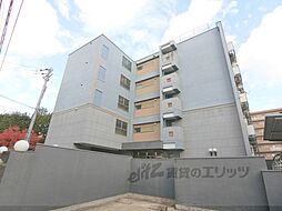 プラネシア星の子山科駅前 206