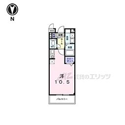 アルカンシェル