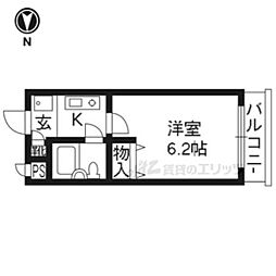 ＤＥＴＯＭ−1東福寺