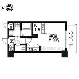 京都市東山区五条橋東２丁目