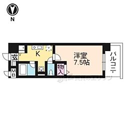 ヴェルキューブ石雲