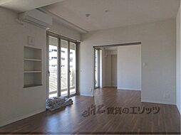 大津市におの浜４丁目