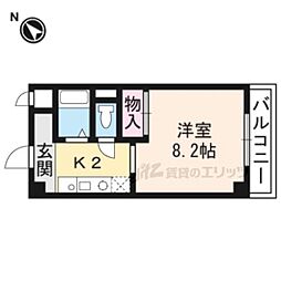大津市一里山５丁目
