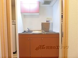 レオパレスプレズント