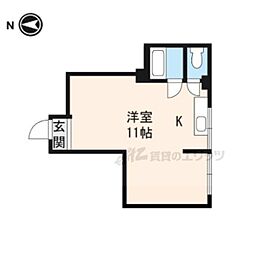 におの浜小堀マンション