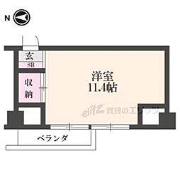 リコースクエアビル