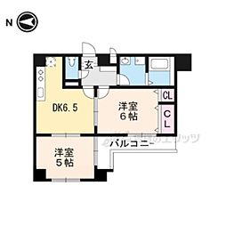 ヤマシナアーバンコテージ 302
