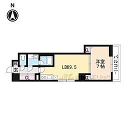 大津市浜大津１丁目