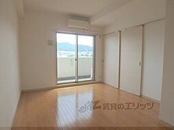 大津市打出浜