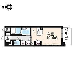 モンティセリ 103