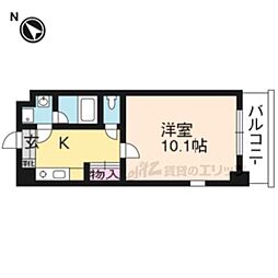 エンゼルプラザ瀬田駅前