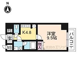 大津市浜大津１丁目