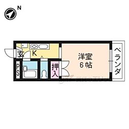 グランドワーク御陵 310